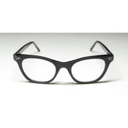 ModaFrames Eyebobs Florence 2746 Readers Readers