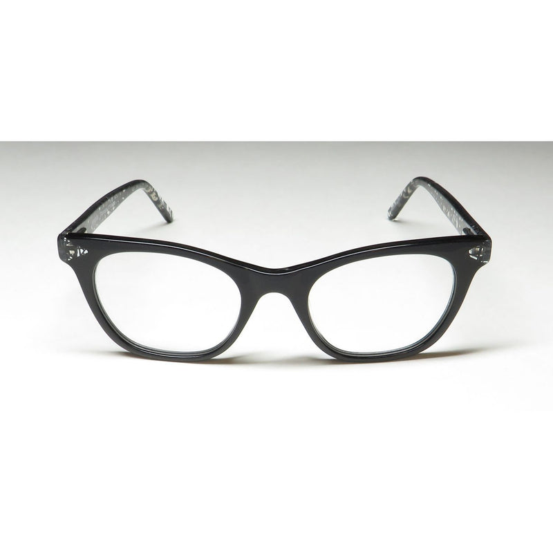 ModaFrames Eyebobs Florence 2746 Readers Readers