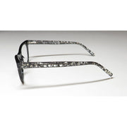 ModaFrames Eyebobs Florence 2746 Readers Readers