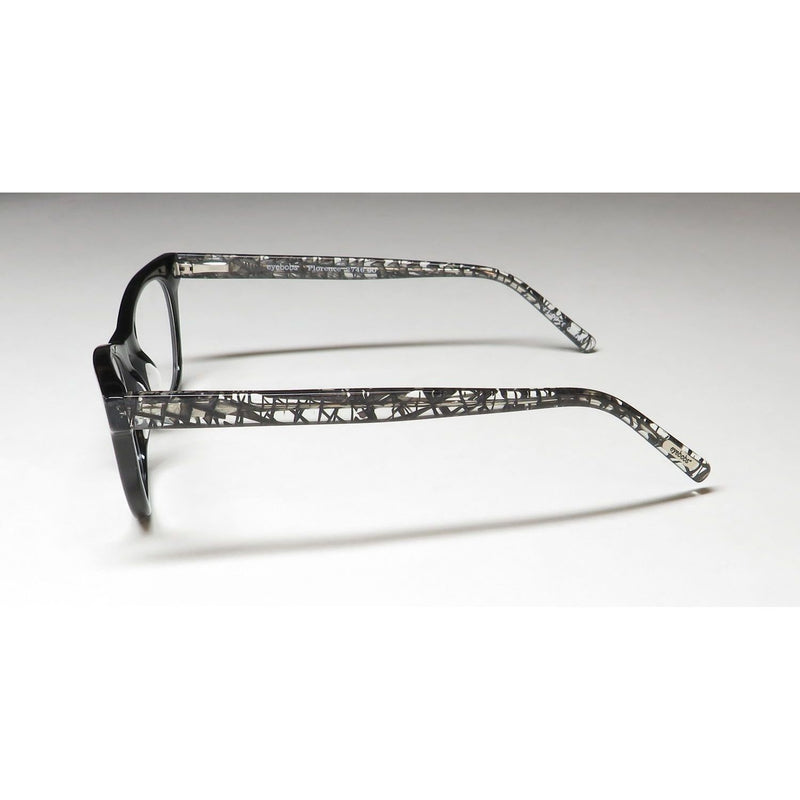 ModaFrames Eyebobs Florence 2746 Readers Readers