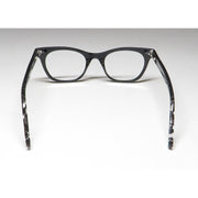 ModaFrames Eyebobs Florence 2746 Readers Readers