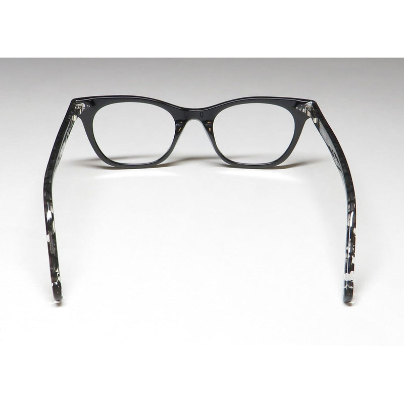 ModaFrames Eyebobs Florence 2746 Readers Readers