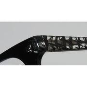 ModaFrames Eyebobs Florence 2746 Readers Readers