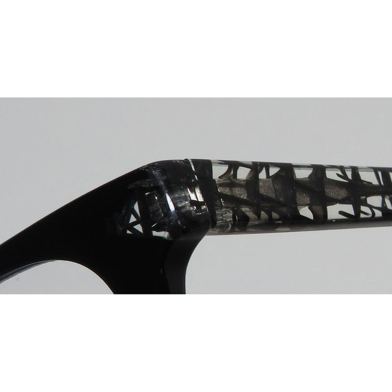 ModaFrames Eyebobs Florence 2746 Readers Readers