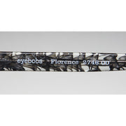 ModaFrames Eyebobs Florence 2746 Readers Readers