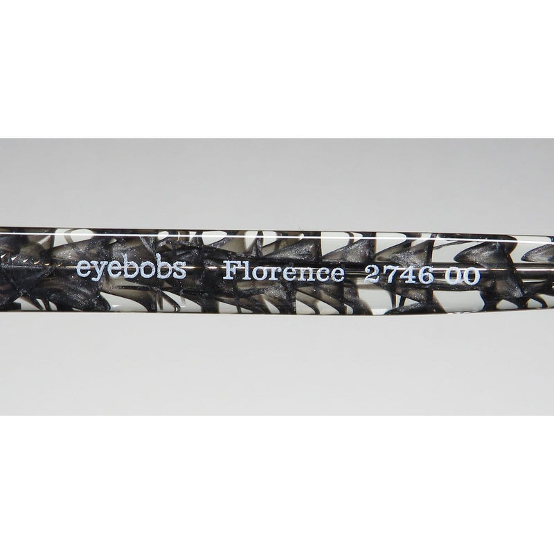 ModaFrames Eyebobs Florence 2746 Readers Readers