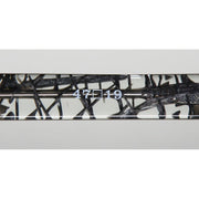 ModaFrames Eyebobs Florence 2746 Readers Readers