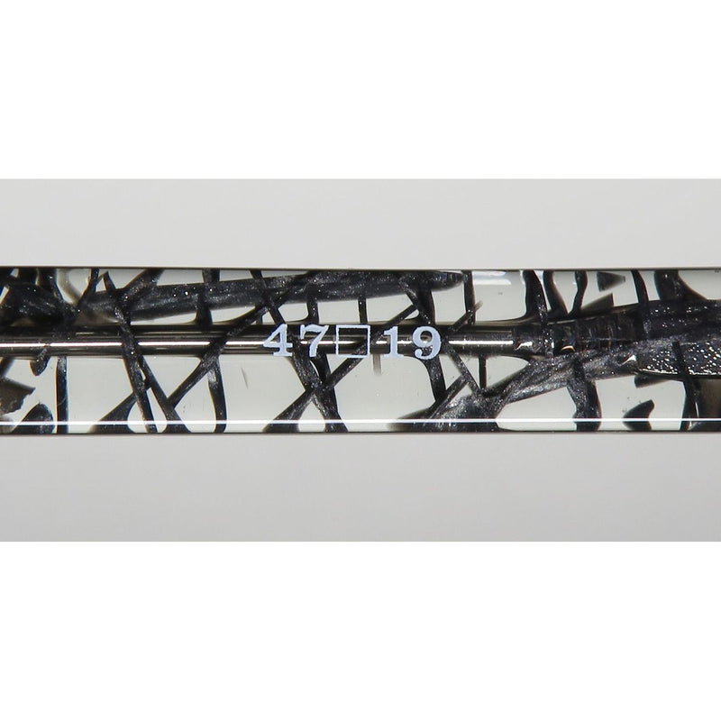 ModaFrames Eyebobs Florence 2746 Readers Readers