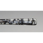 ModaFrames Eyebobs Florence 2746 Readers Readers