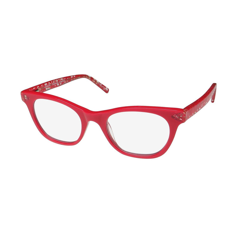 ModaFrames Eyebobs Florence 2746 Readers Readers