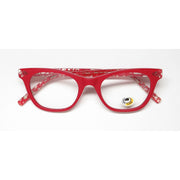 ModaFrames Eyebobs Florence 2746 Readers Readers