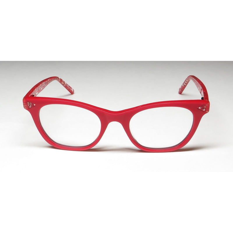 ModaFrames Eyebobs Florence 2746 Readers Readers