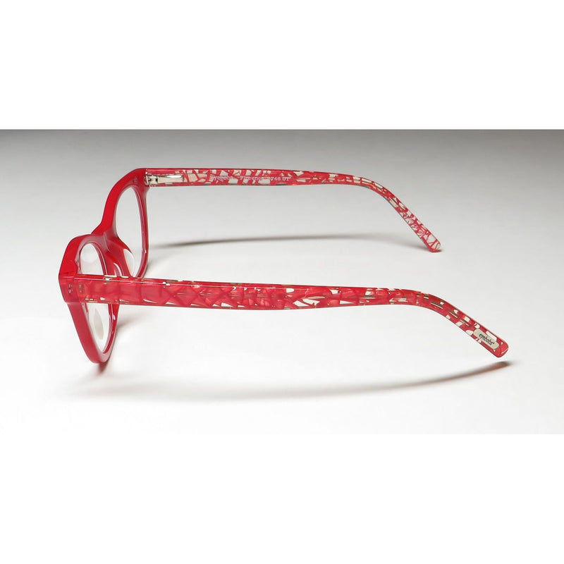 ModaFrames Eyebobs Florence 2746 Readers Readers