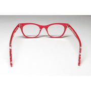 ModaFrames Eyebobs Florence 2746 Readers Readers