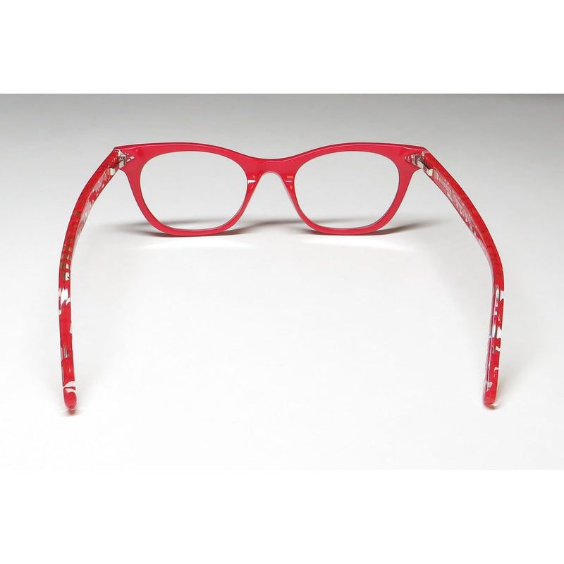 ModaFrames Eyebobs Florence 2746 Readers Readers