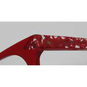 ModaFrames Eyebobs Florence 2746 Readers Readers