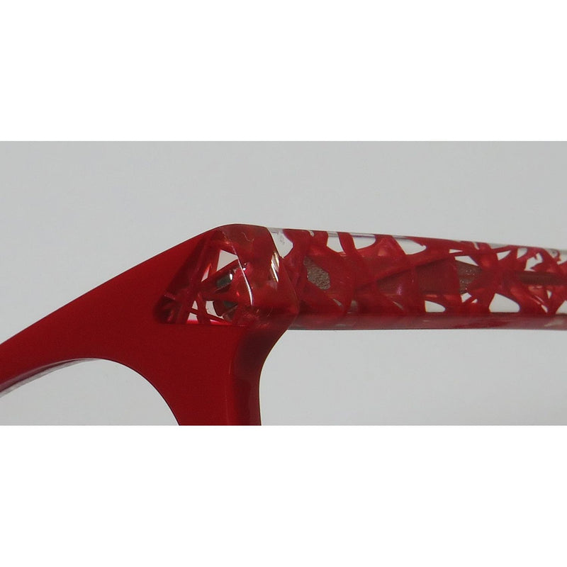 ModaFrames Eyebobs Florence 2746 Readers Readers