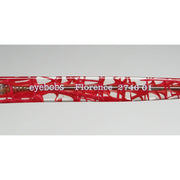 ModaFrames Eyebobs Florence 2746 Readers Readers