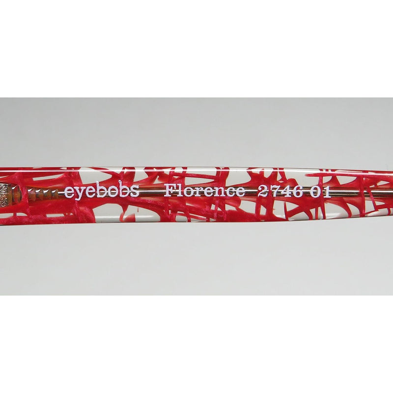 ModaFrames Eyebobs Florence 2746 Readers Readers