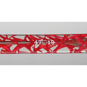 ModaFrames Eyebobs Florence 2746 Readers Readers