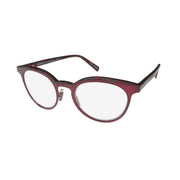 ModaFrames Eyebobs Low Hanging Fruit 3159 Readers Readers