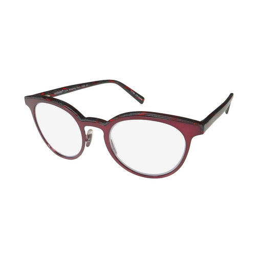 ModaFrames Eyebobs Low Hanging Fruit 3159 Readers Readers