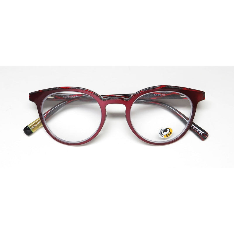 ModaFrames Eyebobs Low Hanging Fruit 3159 Readers Readers