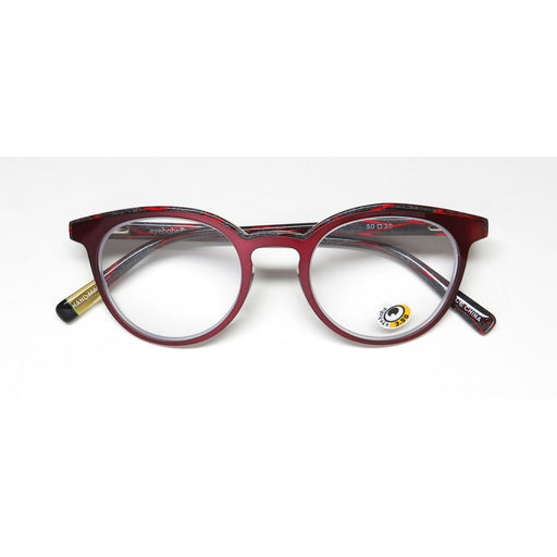 ModaFrames Eyebobs Low Hanging Fruit 3159 Readers Readers
