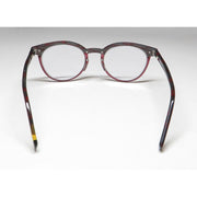 ModaFrames Eyebobs Low Hanging Fruit 3159 Readers Readers