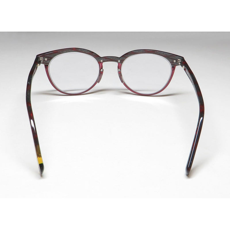 ModaFrames Eyebobs Low Hanging Fruit 3159 Readers Readers