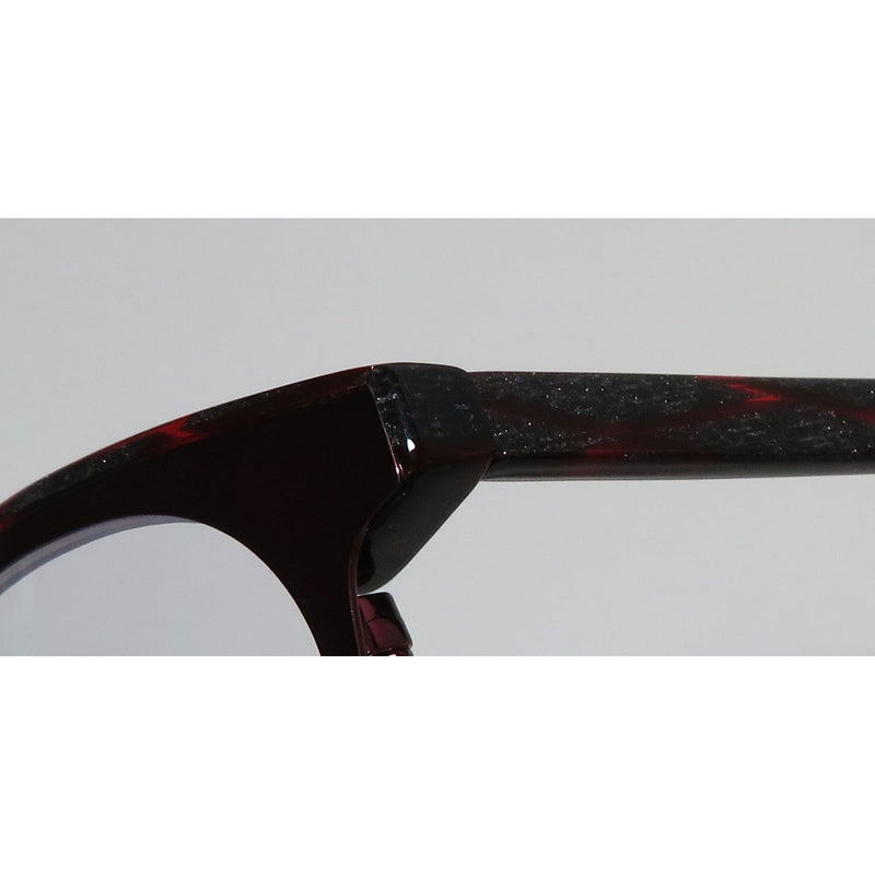 ModaFrames Eyebobs Low Hanging Fruit 3159 Readers Readers