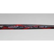 ModaFrames Eyebobs Low Hanging Fruit 3159 Readers Readers