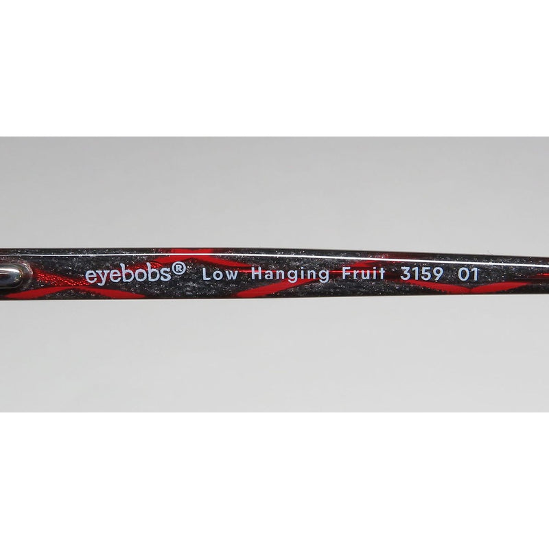 ModaFrames Eyebobs Low Hanging Fruit 3159 Readers Readers