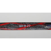 ModaFrames Eyebobs Low Hanging Fruit 3159 Readers Readers