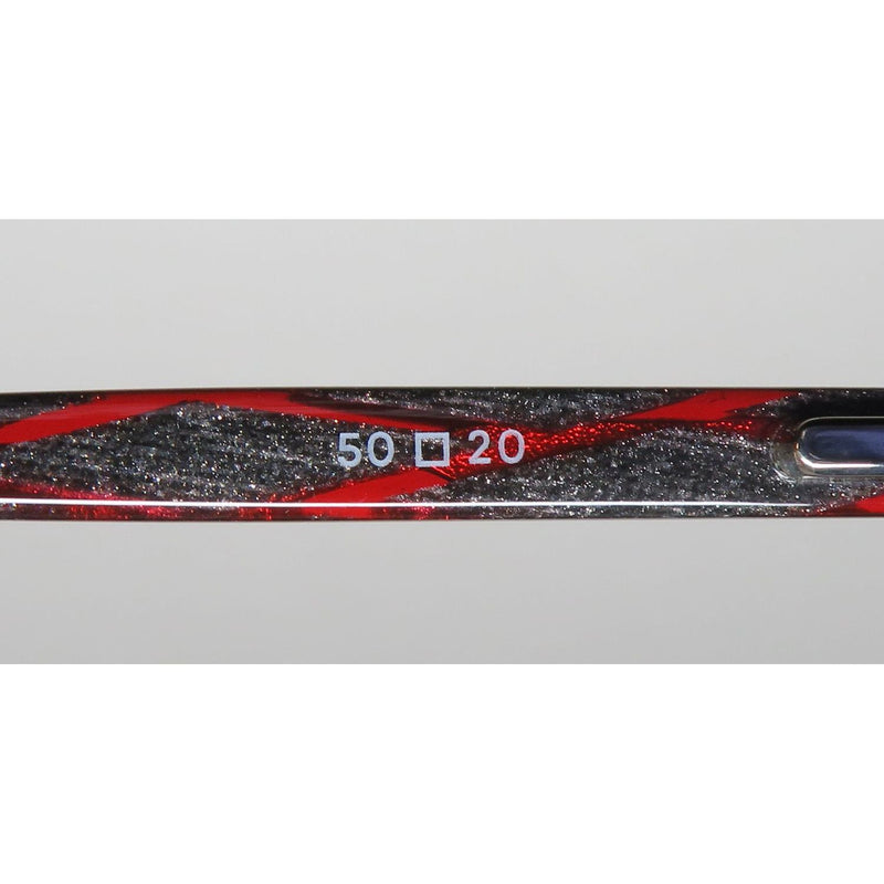 ModaFrames Eyebobs Low Hanging Fruit 3159 Readers Readers