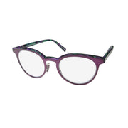 ModaFrames Eyebobs Low Hanging Fruit 3159 Readers Readers