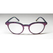 ModaFrames Eyebobs Low Hanging Fruit 3159 Readers Readers