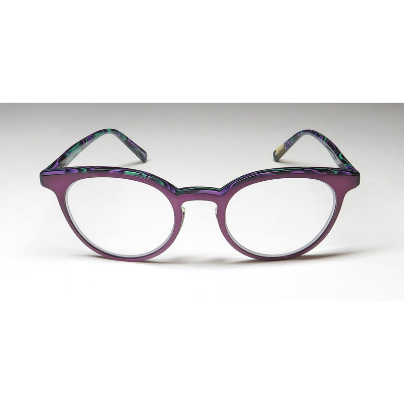 ModaFrames Eyebobs Low Hanging Fruit 3159 Readers Readers