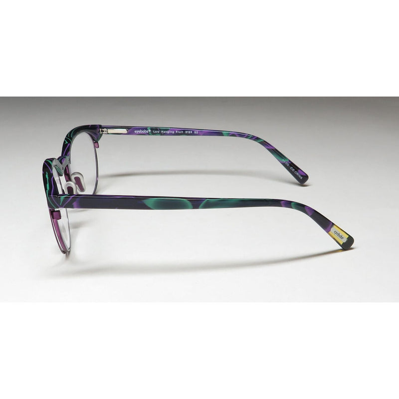ModaFrames Eyebobs Low Hanging Fruit 3159 Readers Readers
