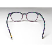 ModaFrames Eyebobs Low Hanging Fruit 3159 Readers Readers