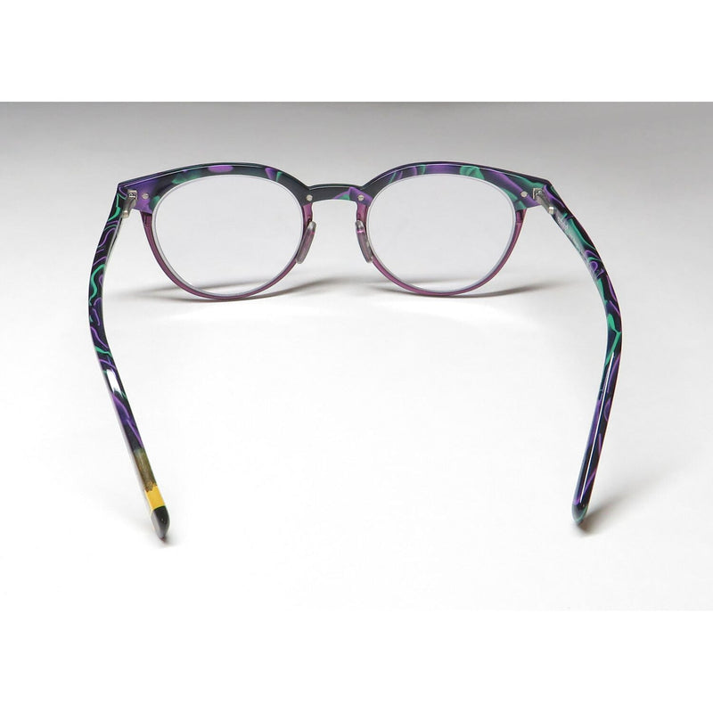 ModaFrames Eyebobs Low Hanging Fruit 3159 Readers Readers