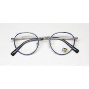 ModaFrames Eyebobs Bff 3173 Readers Readers