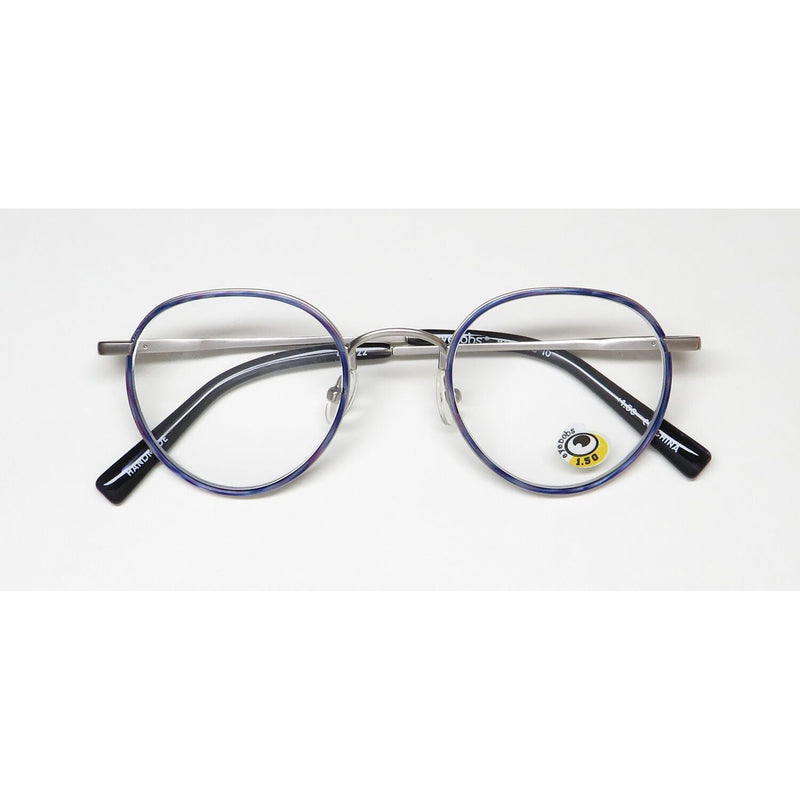 ModaFrames Eyebobs Bff 3173 Readers Readers