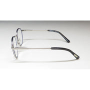 ModaFrames Eyebobs Bff 3173 Readers Readers