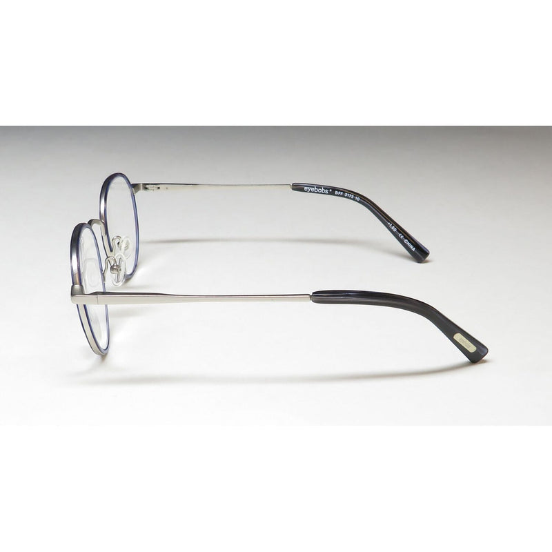 ModaFrames Eyebobs Bff 3173 Readers Readers