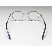 ModaFrames Eyebobs Bff 3173 Readers Readers