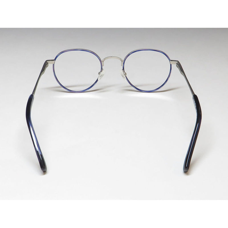 ModaFrames Eyebobs Bff 3173 Readers Readers
