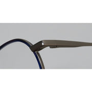 ModaFrames Eyebobs Bff 3173 Readers Readers