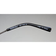 ModaFrames Eyebobs Bff 3173 Readers Readers