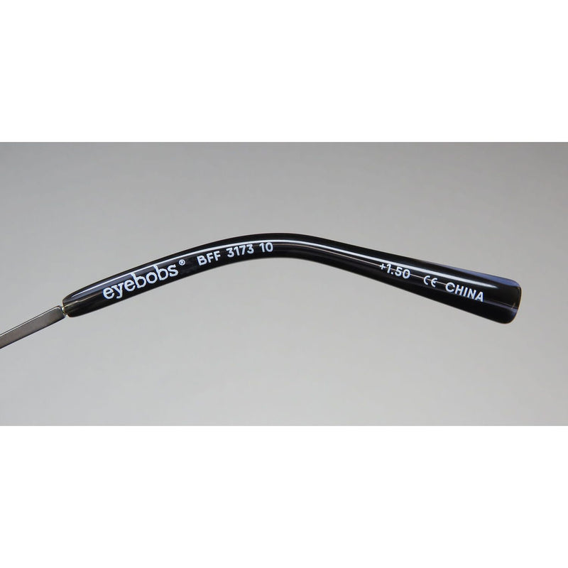 ModaFrames Eyebobs Bff 3173 Readers Readers